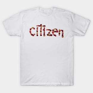 Citizen T-Shirt